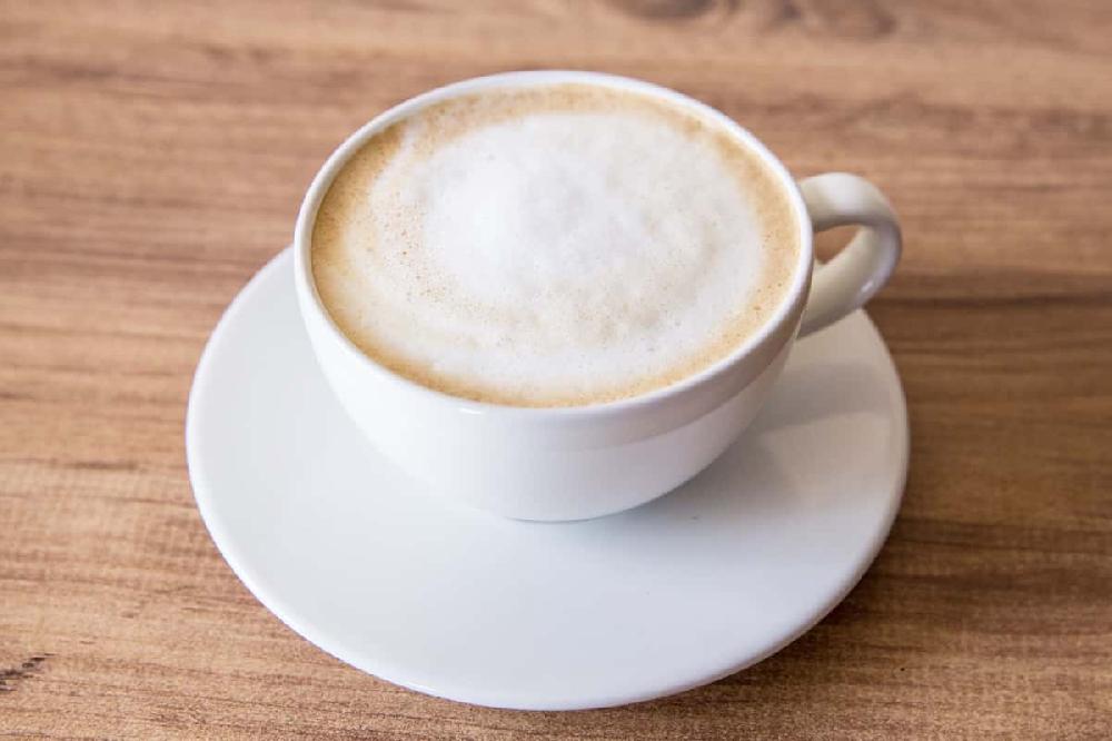 Cappuchino