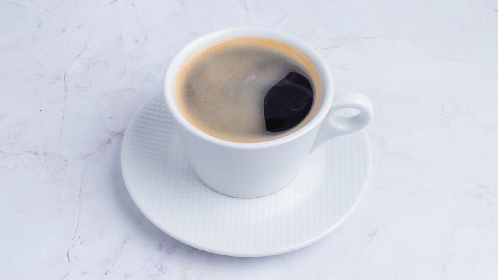 Americano südlü