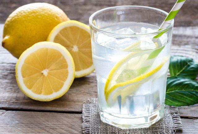 Limon (0.5)