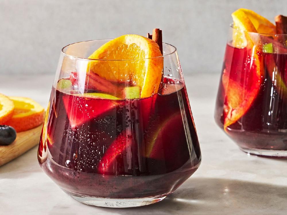 Sangria