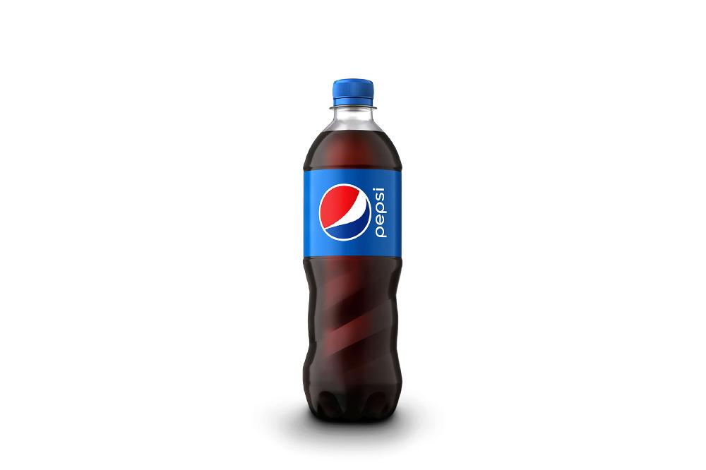 Pepsi 0,5