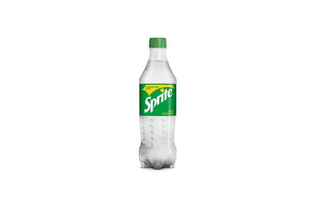 Sprite 0,5