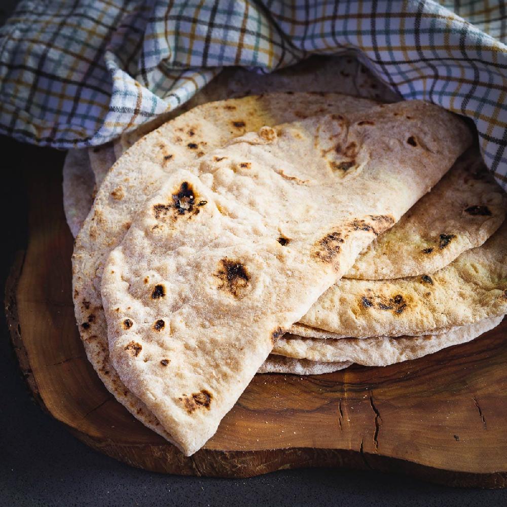 Lavash