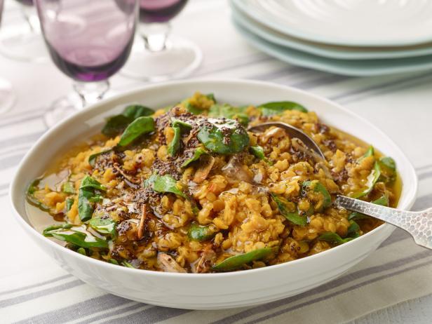 Daal taadka