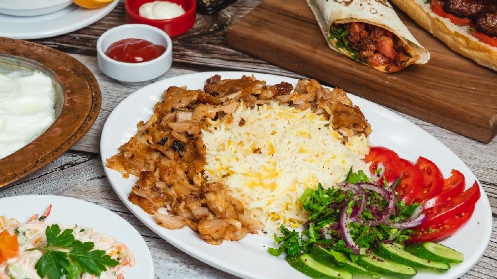 Tantuni plovüstü
