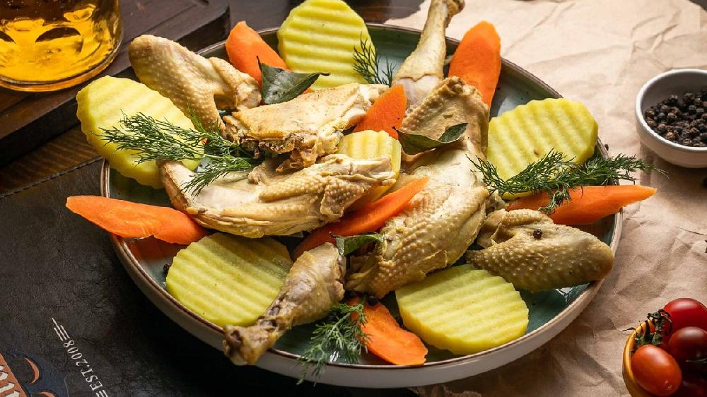 Kənd çolpası (soyutma)