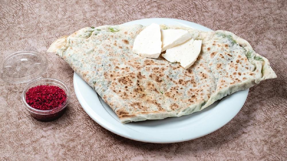 Qutab (göy)