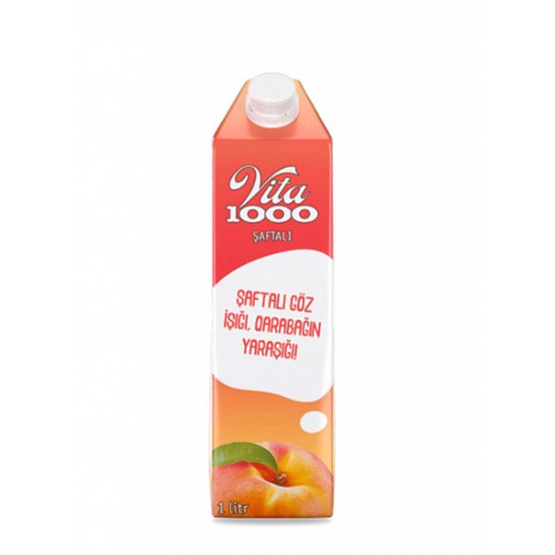 Vita1000
