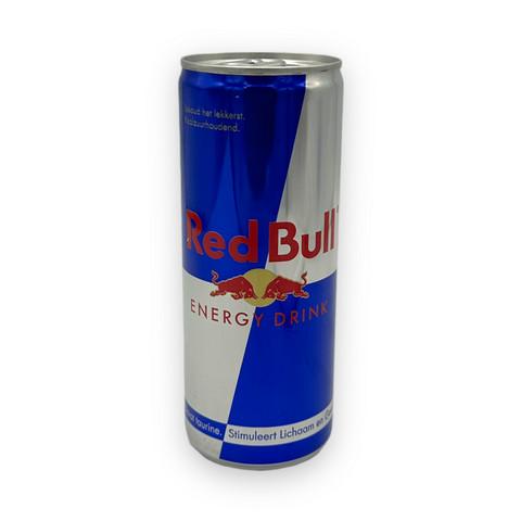 RedBull