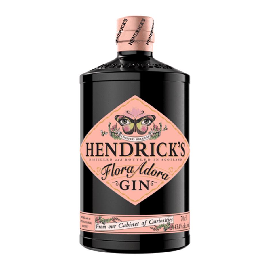 Handrink's (50g)