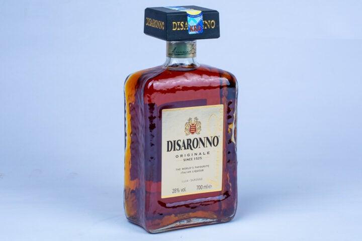 AMARETTO DISARONNO (50g)
