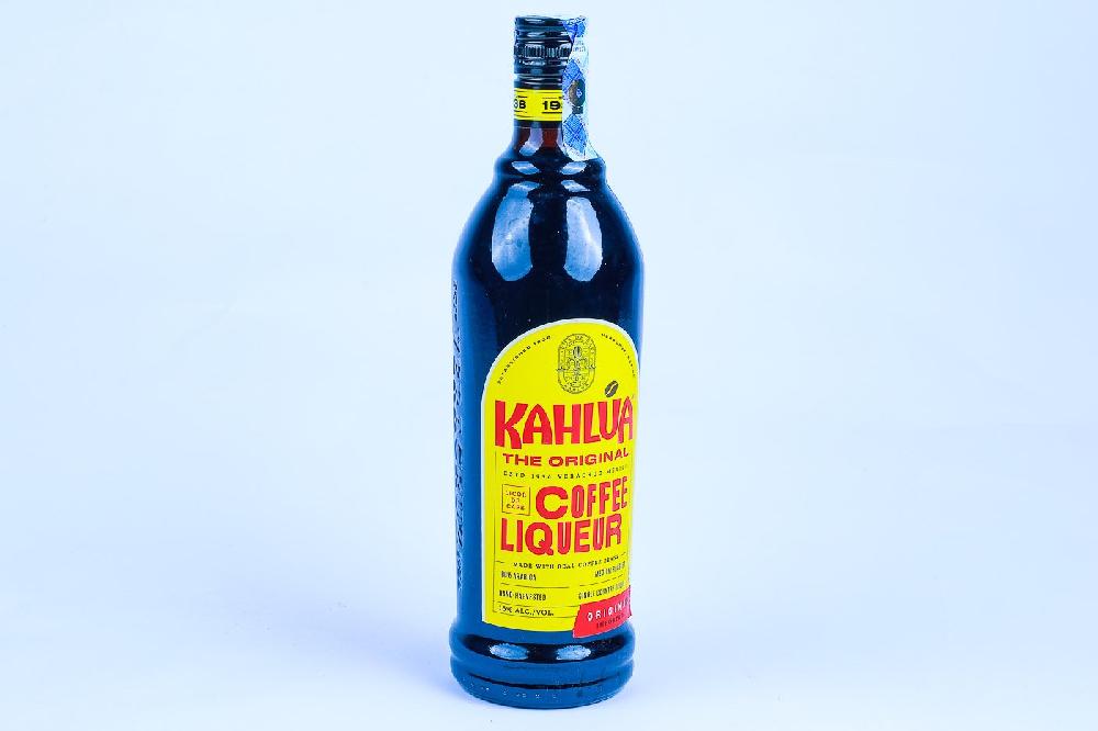 KAHLUA (50g)