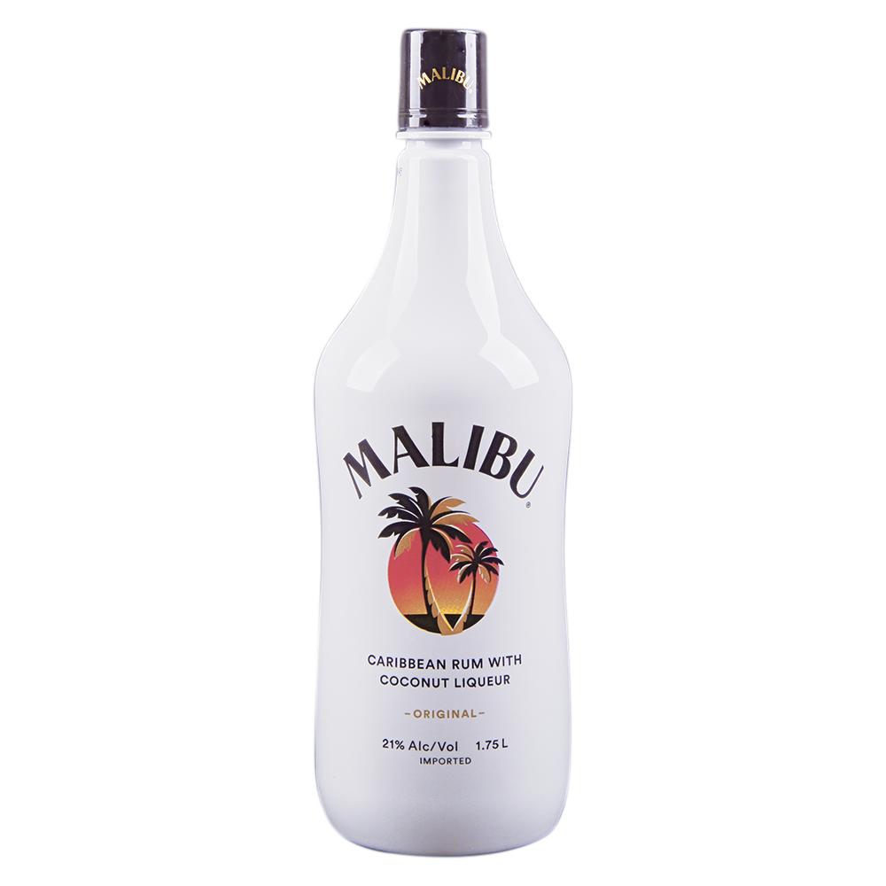 MALIBU (50g)