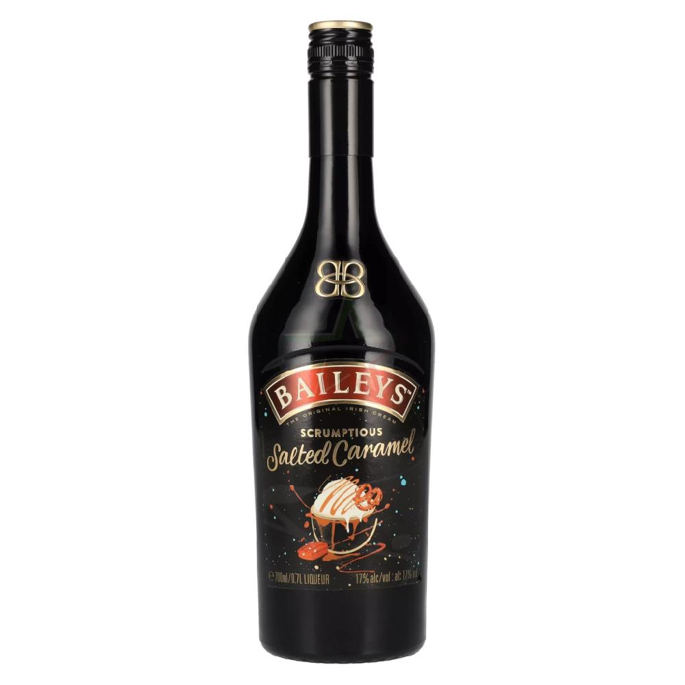 BAILEY'S (50g)