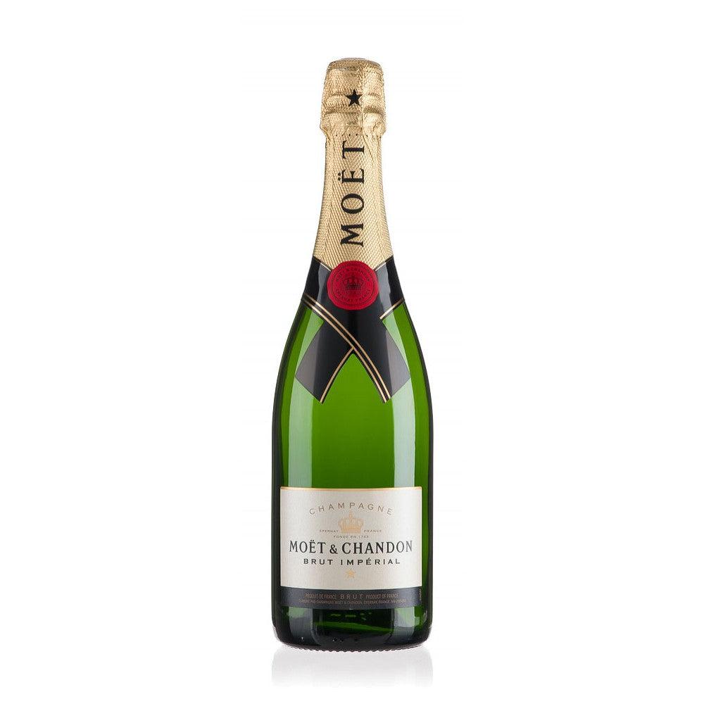 MOẾT CHANDON
