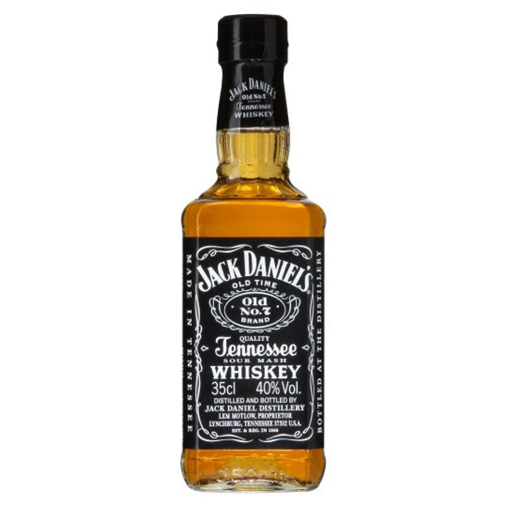 JACK DANIELS (50g)