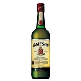 JAMESON (50g)