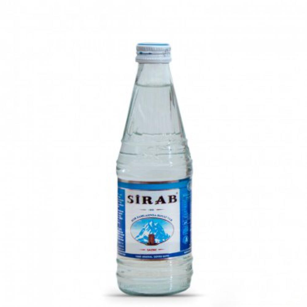 SIRAB 0.33