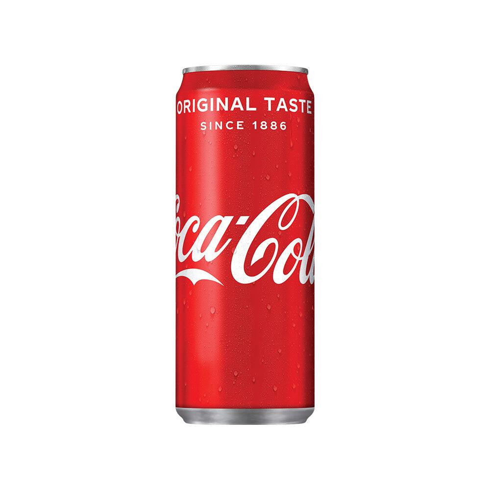 COLA