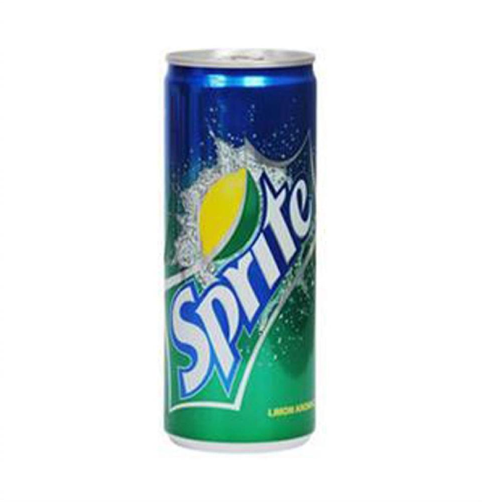 SPRITE