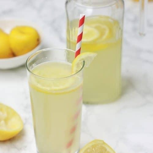 Limon