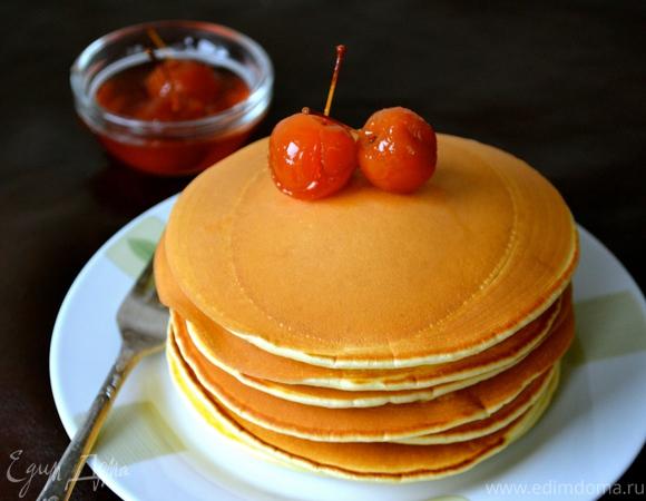 Pankeyk