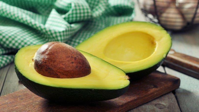 Avokado