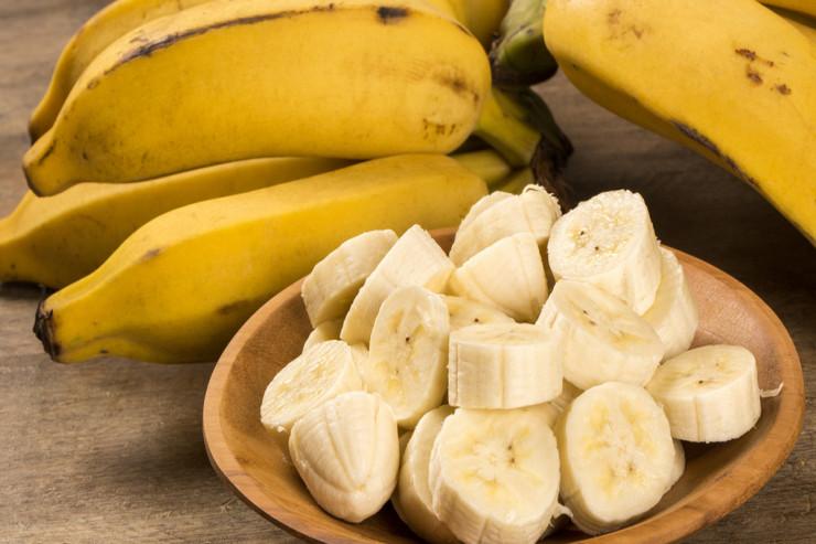 Banan