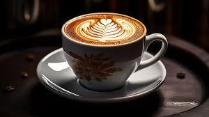 Espresso Machiato