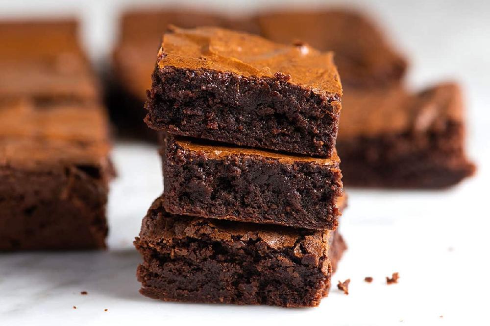Brownie 
