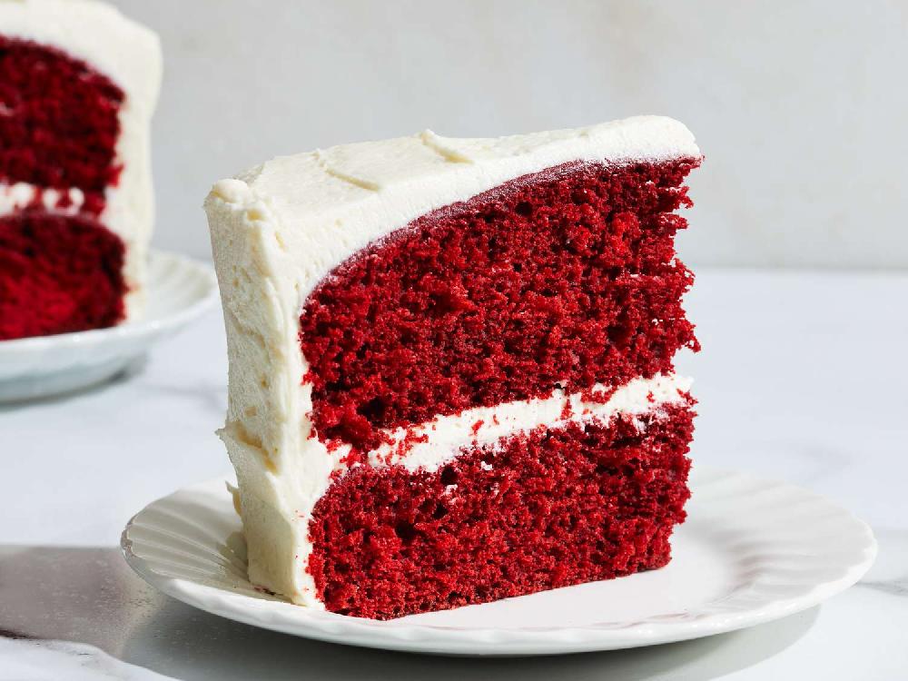 Red Velvet 