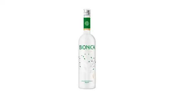 BİONİKA 07 L