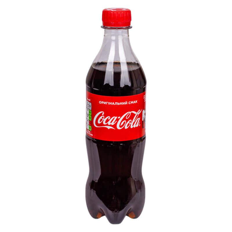 COCACOLA-05ML
