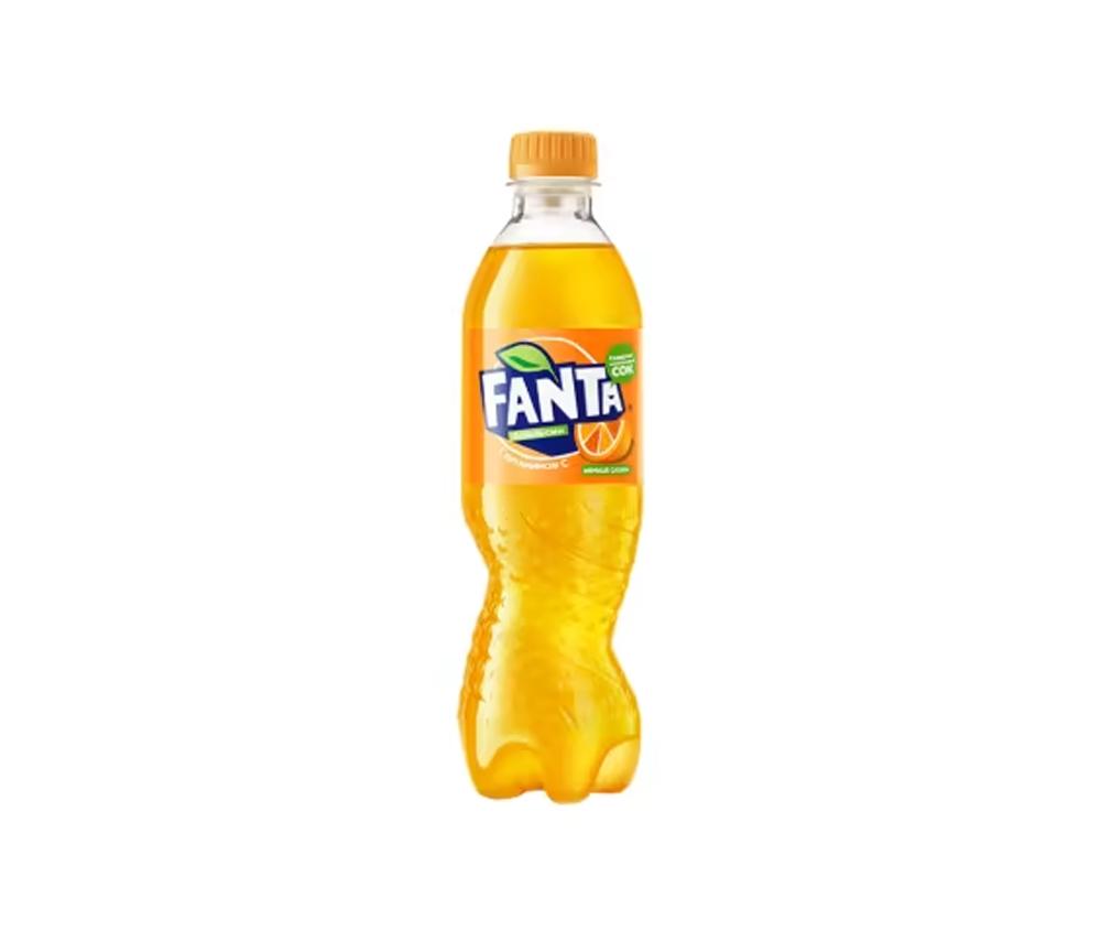 FANTA-05ML