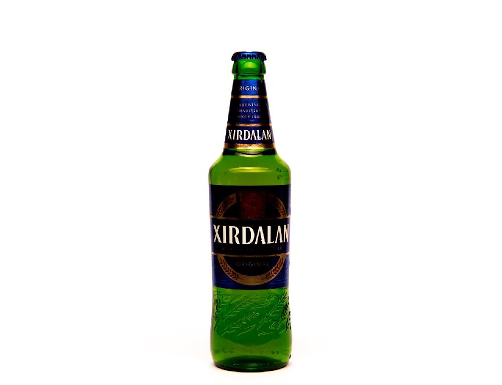 XIRDALAN-05ML