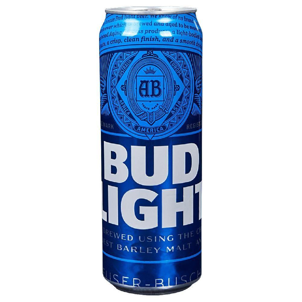 BUD-440ML