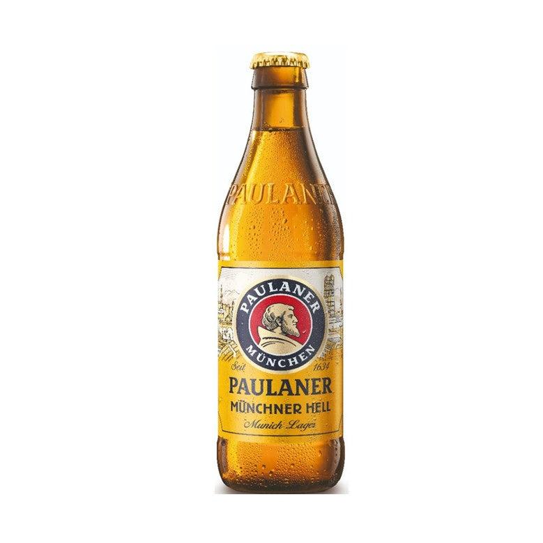 PAULANER NOTUR-05ML