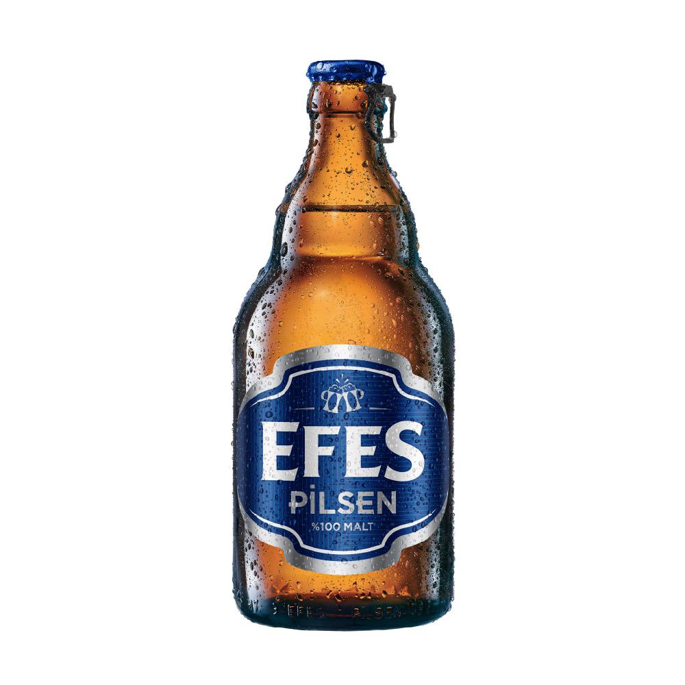 EFES