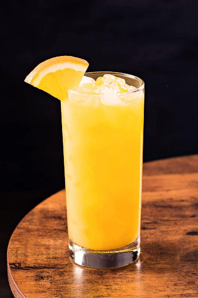 SCREWDRIVER-250ML