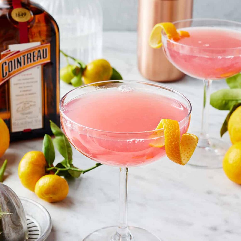 COSMOPOLITAN-250ml