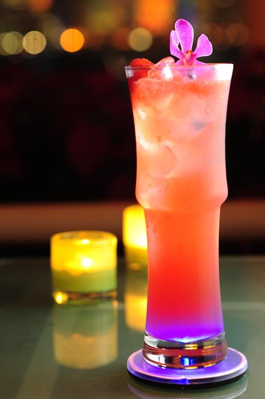 DRAGON-250ML