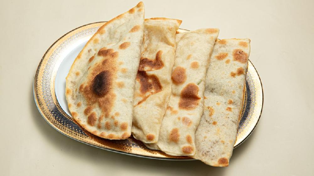 QUTAB BALACA