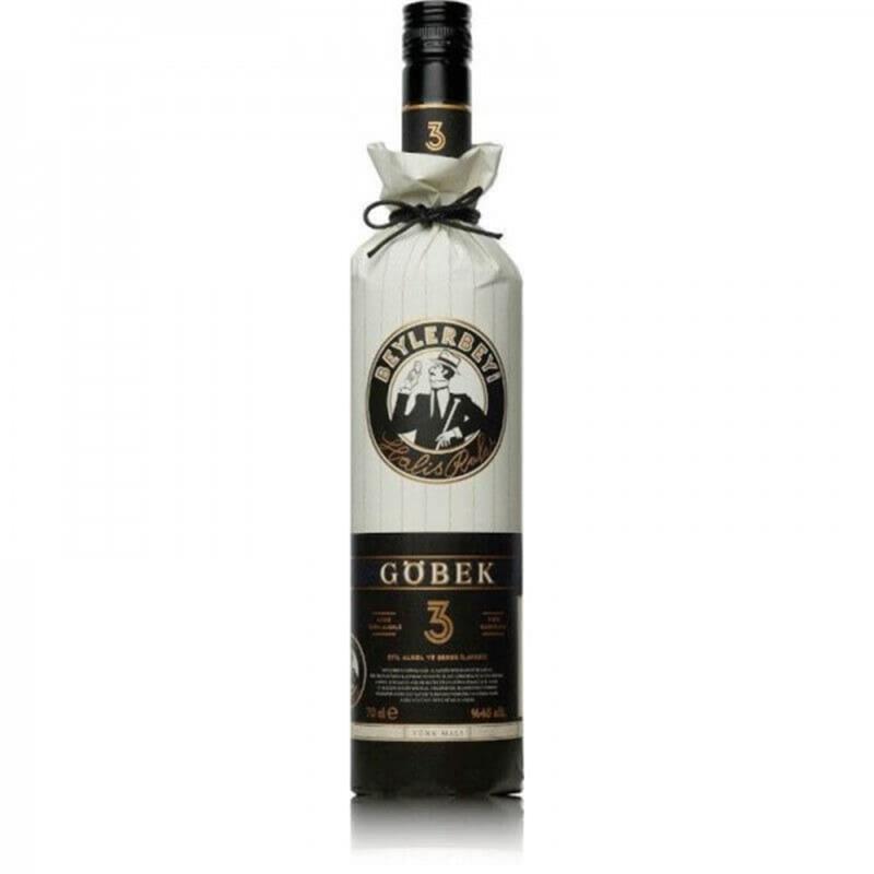 Bəylərbəyi göbək 0.35