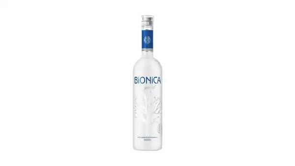 Bionica 0.7