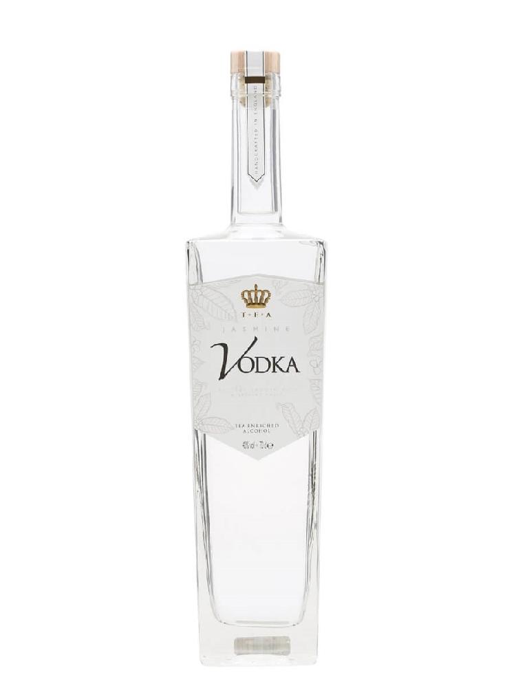 Jasmin 0.7