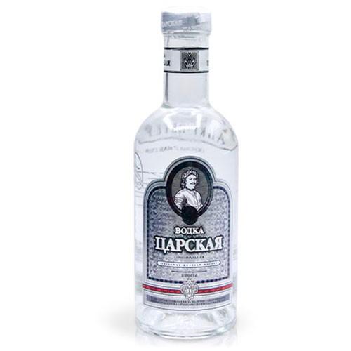 Tsarskaya original 1l