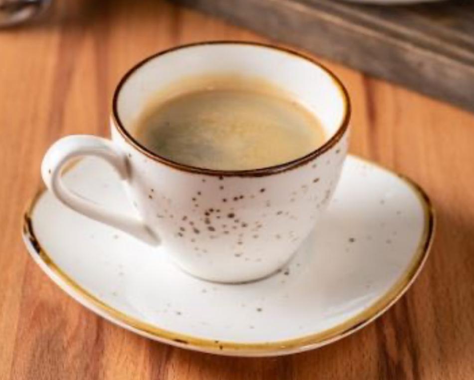 AMERICANO