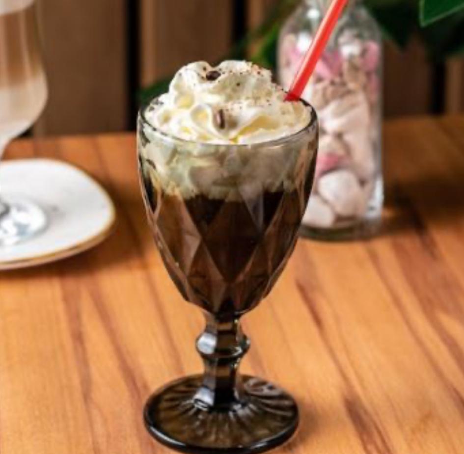 FRAPPE