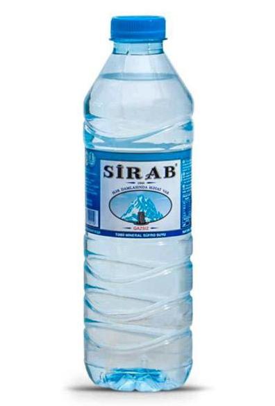 QAZSIZ SIRAB