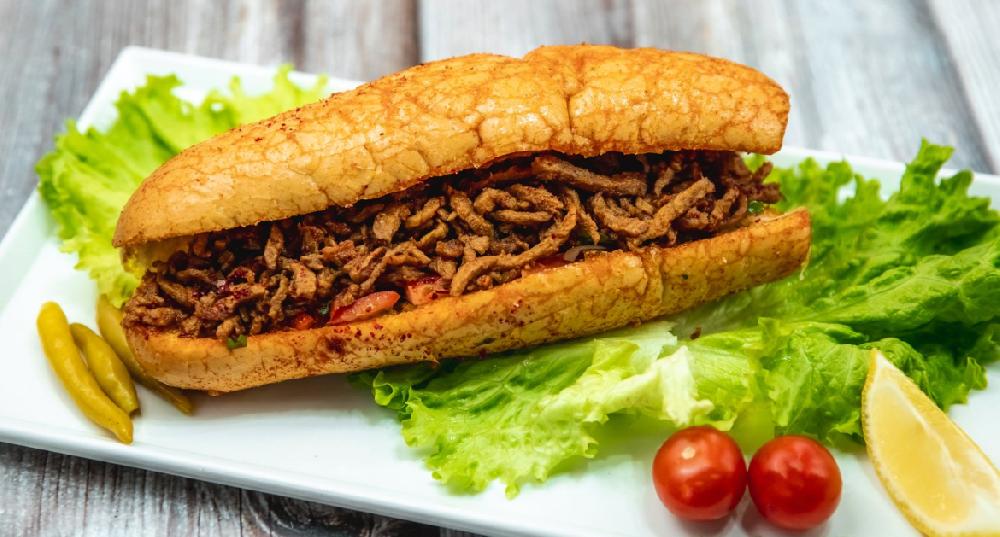 ƏT TANTUNİ